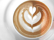 �c�s�r�R�[�q�[