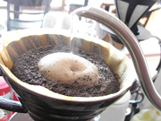 �c�s�r�R�[�q�[